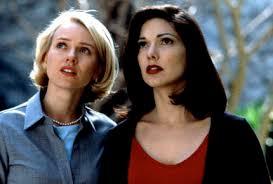 Mulholland Drive Mulholland Drive