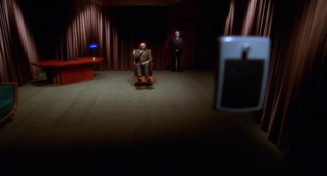 Mulholland Drive Mulholland Drive