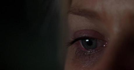 Mulholland Drive Mulholland Drive