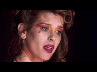 Mulholland Drive Mulholland Drive
