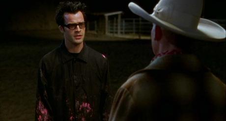 Mulholland Drive Mulholland Drive
