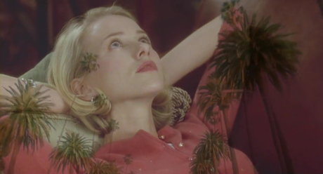 Mulholland Drive Mulholland Drive