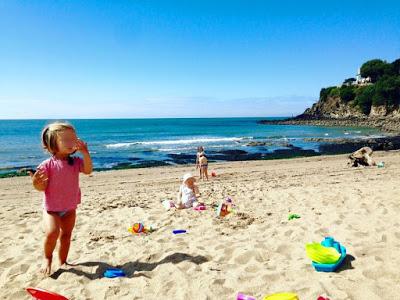 Des vacances françaises Des vacances françaises