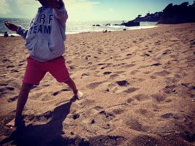 Des vacances françaises Des vacances françaises