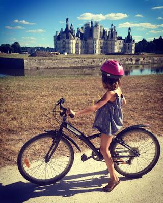 Des vacances françaises Des vacances françaises