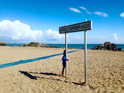 Des vacances françaises Des vacances françaises