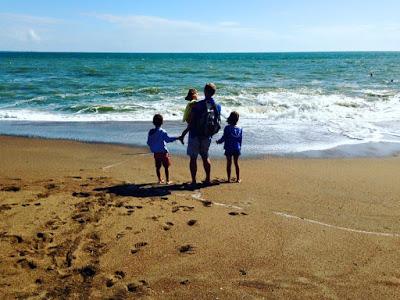 Des vacances françaises Des vacances françaises
