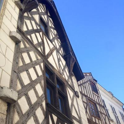 Des vacances françaises Des vacances françaises