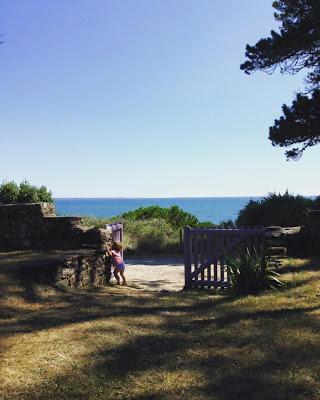 Des vacances françaises Des vacances françaises