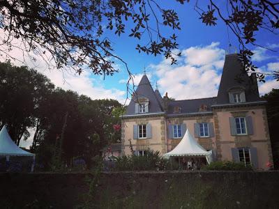 Des vacances françaises Des vacances françaises