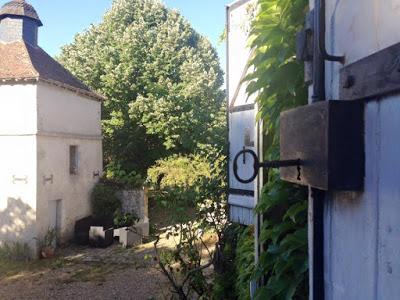 Des vacances françaises Des vacances françaises