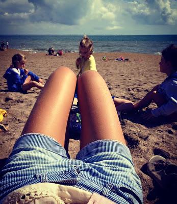 Des vacances françaises Des vacances françaises