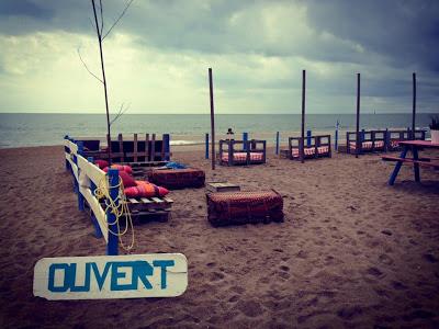 Des vacances françaises Des vacances françaises