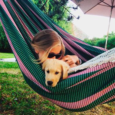 Profitez bien de votre dernier jour de vacances Profitez bien de votre dernier jour de vacances