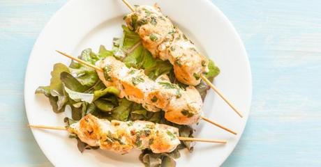 regime dukan comment ca marche Comment marche le régime Dukan? Foodstyle