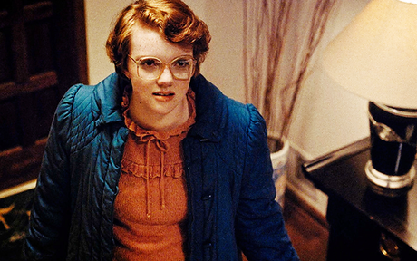 Riverdale : Shannon Purser (Stranger Things) rejoint la prochaine série de The CW ! Riverdale : Shannon Purser (Stranger Things) rejoint la prochaine série de The CW !