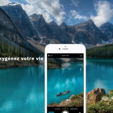 10 sites qui donnent envie de voyager ! 3