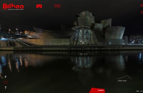 10 sites qui donnent envie de voyager ! 10