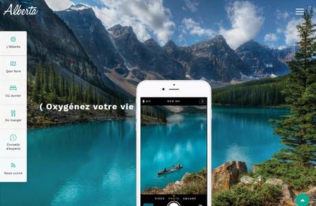 10 sites qui donnent envie de voyager ! 3