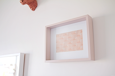 ≈ BABY'S ROOM ≈ ≈ BABY'S ROOM ≈