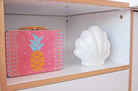 ≈ BABY'S ROOM ≈ ≈ BABY'S ROOM ≈