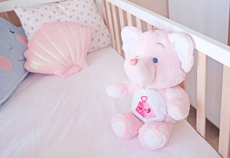 ≈ BABY'S ROOM ≈ ≈ BABY'S ROOM ≈