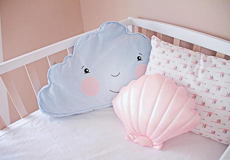 ≈ BABY'S ROOM ≈ ≈ BABY'S ROOM ≈