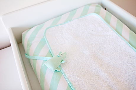 ≈ BABY'S ROOM ≈ ≈ BABY'S ROOM ≈