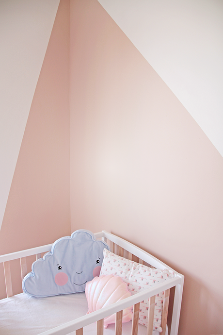 ≈ BABY'S ROOM ≈ ≈ BABY'S ROOM ≈