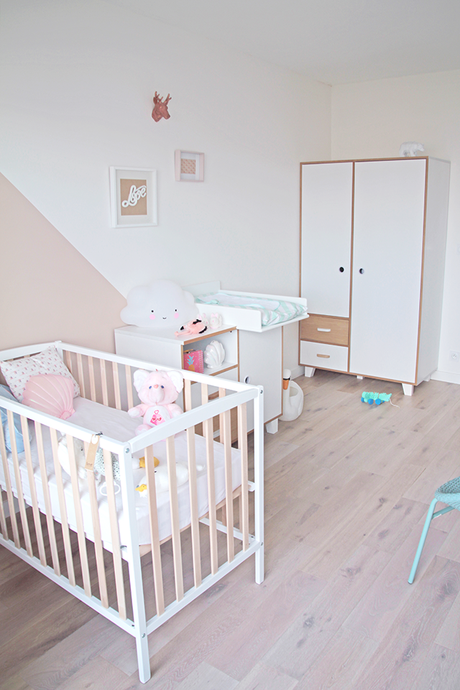 ≈ BABY'S ROOM ≈ ≈ BABY'S ROOM ≈