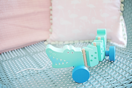 ≈ BABY'S ROOM ≈ ≈ BABY'S ROOM ≈