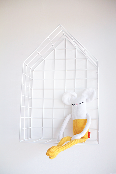 ≈ BABY'S ROOM ≈ ≈ BABY'S ROOM ≈