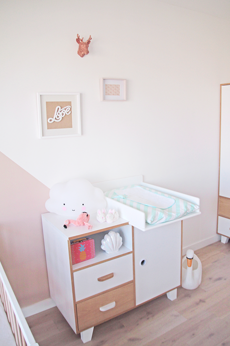 ≈ BABY'S ROOM ≈ ≈ BABY'S ROOM ≈