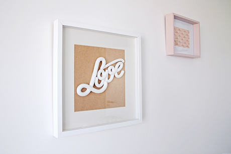 ≈ BABY'S ROOM ≈ ≈ BABY'S ROOM ≈