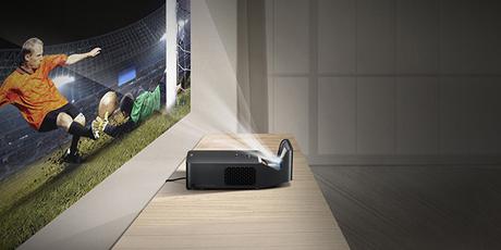 Découvrez toutes nos astuces pour mieux utiliser votre téléviseur LG ! vidéoprojecteur télévisions LG OLED TV