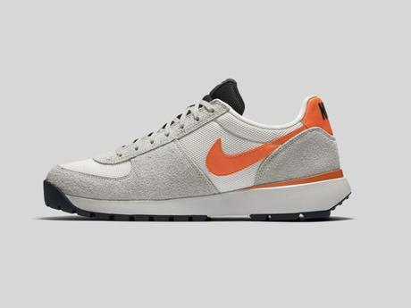 Nike Lavadome Ultra Nike Lavadome Ultra