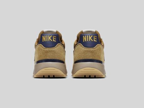 Nike Lavadome Ultra Nike Lavadome Ultra