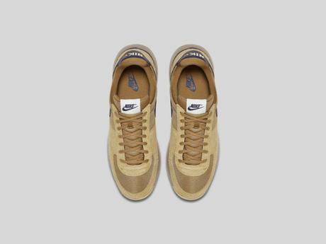 Nike Lavadome Ultra Nike Lavadome Ultra