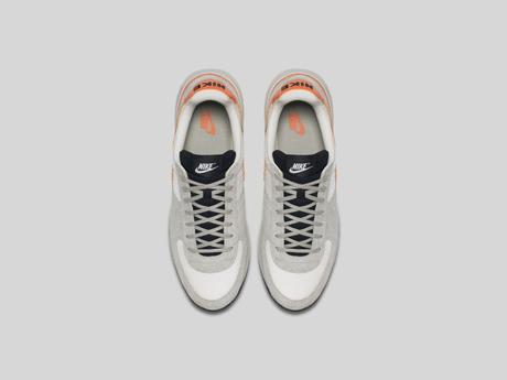 Nike Lavadome Ultra Nike Lavadome Ultra