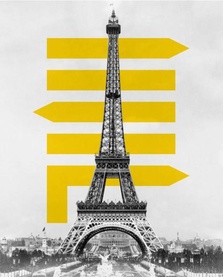 La Paris Design Week 2016 pdw-2016-Paris