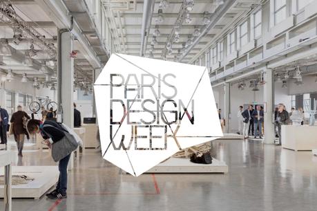 La Paris Design Week 2016 Paris_Design_Week--2016