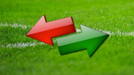 Feghouli, Bentaleb, Mahrez, Slimani, Brahimi et compagnie ... Le point sur le mercato des verts ! Feghouli, Bentaleb, Mahrez, Slimani, Brahimi et compagnie ... Le point sur le mercato des verts !
