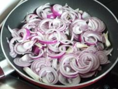 KEFTA A L’INDIENNE P1280020