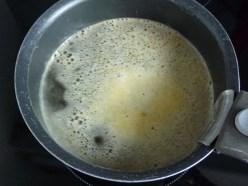 KEFTA A L’INDIENNE P1280018