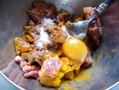 KEFTA A L’INDIENNE P1280017