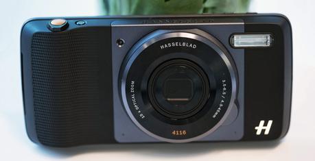 Moto Z et Moto Mods : Le futur est modulaire motoz07
