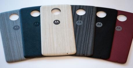 Moto Z et Moto Mods : Le futur est modulaire motoz03