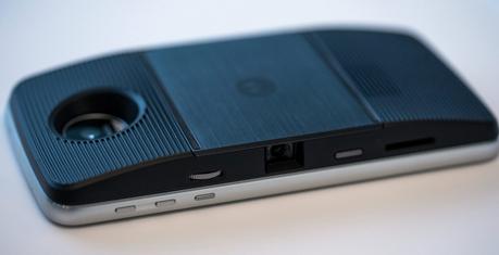 Moto Z et Moto Mods : Le futur est modulaire motoz05