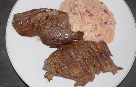 regime dukan oignon RECETTES DUKAN Recettes en photos du régime Dukan pour maigrir rapidement