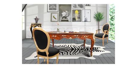 De belles idées pour aménager un joli coin bureau chez soi De belles idées pour aménager un joli coin bureau chez soi
